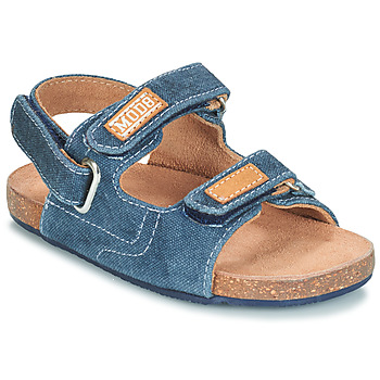 Mod'8 Sandalen  KORTIS