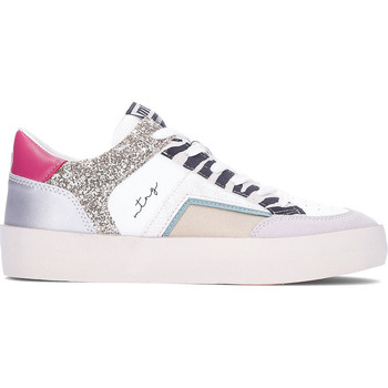 MTNG Lage Sneakers  Lauper 60843 Dames Sneakers
