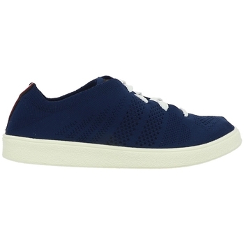 Ector Nette schoenen  Bleu