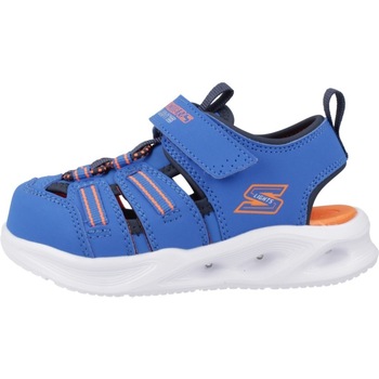 Skechers Sandalen  HYPER COAST