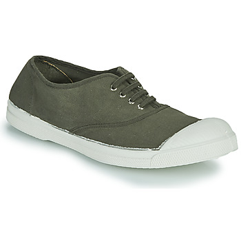 Bensimon Lage Sneakers  TENNIS LACET