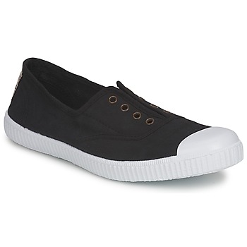 Victoria Lage Sneakers  6623