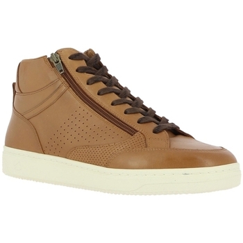Pataugas Nette schoenen  BASALTM ZIPNH4I 755-CHATAIGNE 628471