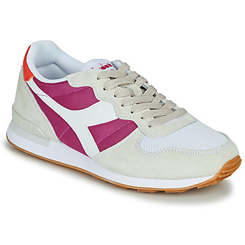 Diadora Lage Sneakers  CAMARO