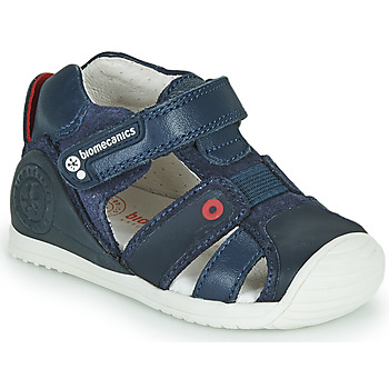 Biomecanics Sandalen  212144