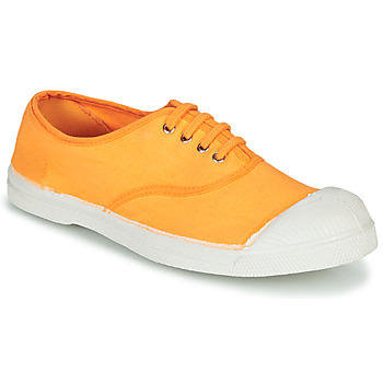 Bensimon Lage Sneakers  TENNIS LACET