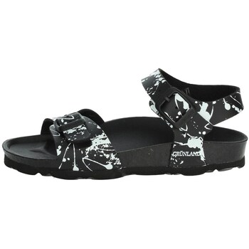 Grunland Sandalen  SB1410-40