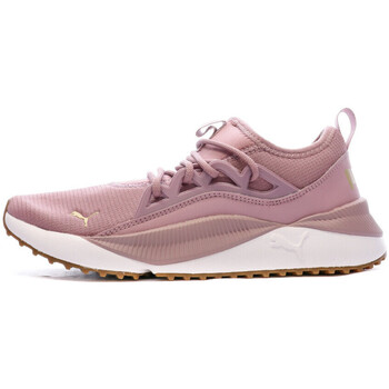 Puma Lage Sneakers  -