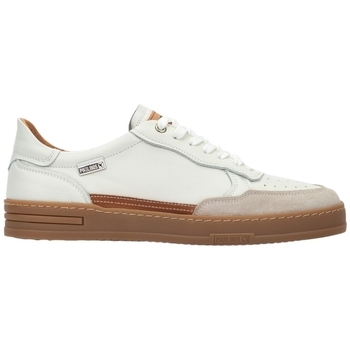 Pikolinos Nette schoenen  XATIVA M1K 912-OFF WHITE Blanc