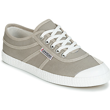 Kawasaki Lage Sneakers  ORIGINAL