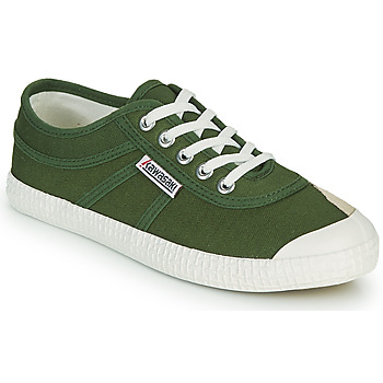 Kawasaki Lage Sneakers  ORIGINAL