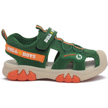 Bull Boys Sandalen  VE 40 T REX LUCI