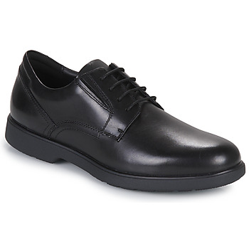 Geox Nette schoenen  U SPHERICA EC11 WIDE