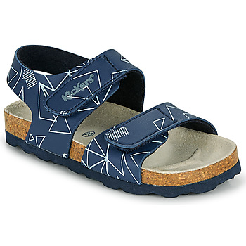Kickers Sandalen  SUMMERKRO