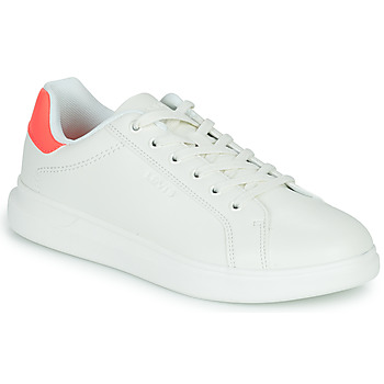 Levi's Lage Sneakers Levis ELLIS