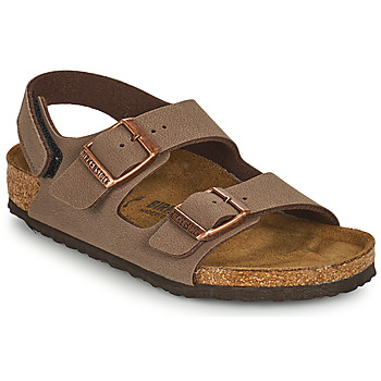 Birkenstock Sandalen  MILANO HL
