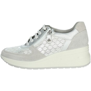 IMAC Hoge Sneakers  555740