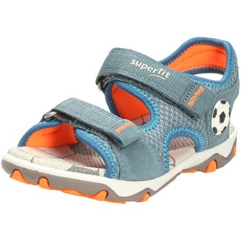Superfit Sandalen  -