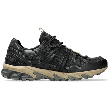 ASICS Nette schoenen  GEL SONOMA 15 50 002-BLACK PEPPER 1203A538