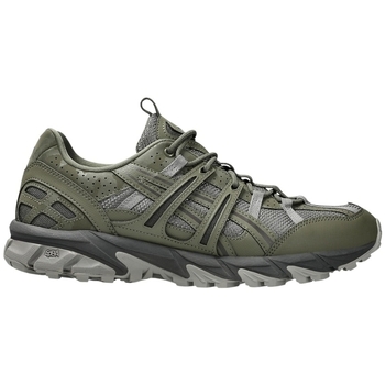 ASICS Nette schoenen  GEL SONOMA 15 50 022- Vert