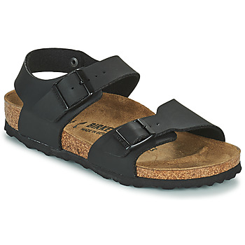 Birkenstock Sandalen  NEW YORK