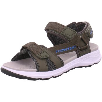 Superfit Sandalen  -