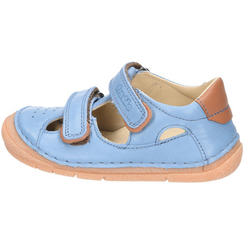 Froddo Sandalen  -