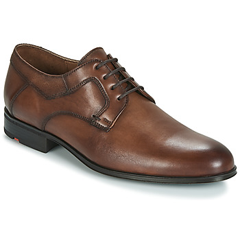 Lloyd Nette schoenen  LADOR