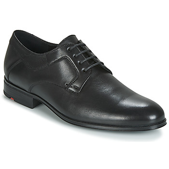 Lloyd Nette schoenen  LADOR