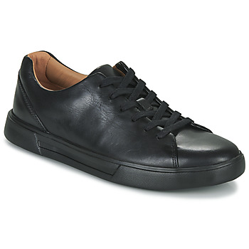 Clarks Nette schoenen  Un Costa Lace