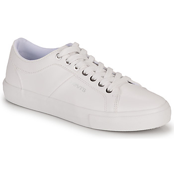 Levi's Lage Sneakers Levis WOODWARD S