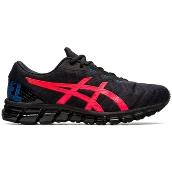 ASICS Nette schoenen  GELQUANTUM 180 Noir
