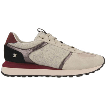 Gioseppo Sneakers  Baskets femme Rye