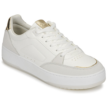 Only Lage Sneakers  ONLSAPHIRE-1 PU SNEAKER