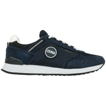 Colmar Nette schoenen  TRAVIS SPORT BOLD NAVY Bleu