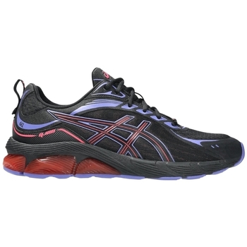 ASICS Nette schoenen  GEL-QUANTUM 180 7 004- Noir