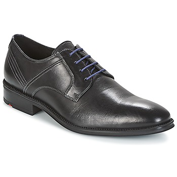 Lloyd Nette schoenen  GALA
