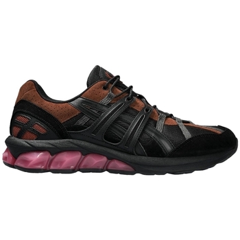 ASICS Nette schoenen  GEL SONOMA 180 004-BLACK/GRAPHITE GREY 1203A272