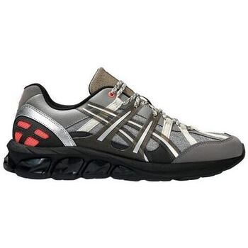 ASICS Nette schoenen  GEL SONOMA 180 020- 1203A370