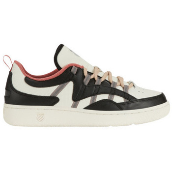K-SWISS Sneakers  Baskets femme Slamm 99 CC