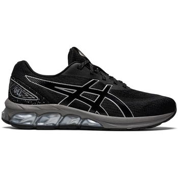 ASICS Nette schoenen  GEL QUANTUM Noir