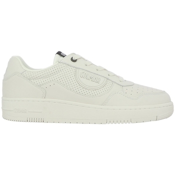 Colmar Nette schoenen  AUSTIN PREMIUM 039-WHITE AUSTIN PREMIUM
