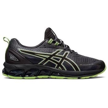ASICS Nette schoenen  GELQUANTUM 180 Gris