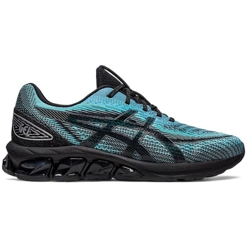 ASICS Nette schoenen  GEL QUANTUM Bleu