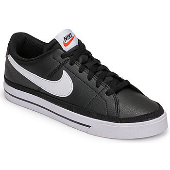 Nike Lage Sneakers   Court Legacy Next Nature