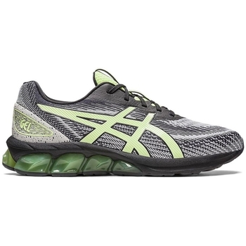 ASICS Nette schoenen  GEL QUANTUM Noir