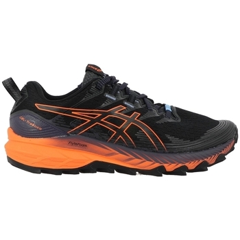 ASICS Nette schoenen  GELTRABUCO 10 Noir