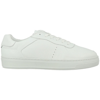 Azzaro Nette schoenen  PROPICE Blanc