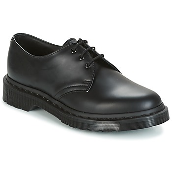 Dr. Martens Nette schoenen  1461 MONO