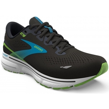 Brooks Nette schoenen  GHOST 15 Noir